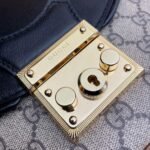Gucci Padlock Small Shoulder Bag - Image 5