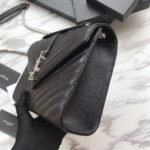YSL Shoulder bag - Image 4