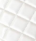 Chanel 24S - Image 2