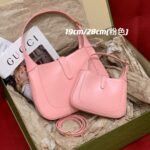 Gucc1 Jackie - Image 2