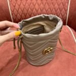 GG Marmont - Image 8