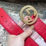 Gucci Signature - Image 4