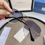GUCCI SUNGLASSES - Image 6