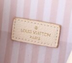 LV Metis Pochette Eden - Image 6