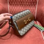 horsrbit bag - Image 2