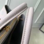 Louis vuitton Bella Tote Brume Mahina - Image 7