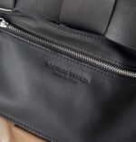 Top Quality Replica Bottega Veneta Cassett Bag In White - Image 8