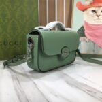 Gucci Petite GG mini shoulder bag - Image 3