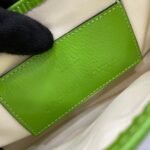 Gucci Jackie Notte mini bag - Image 4