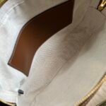 Dionysus GG supreme shoulder bag - Image 3