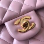 Chanel Flap Bag - Image 6