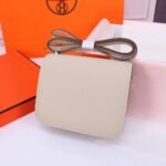 Hermes Constance 18 - Image 3