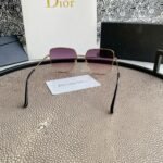 SGCRD DIORSTELLAIRE1 - Image 8