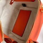 GUCCI BLONDIE TOP HANDLE BAG - Image 7