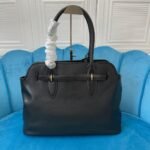 Aventure Nappa - Image 2