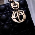 Lady Dior - Image 2