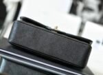 Classic flap bag - Image 7
