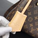 Montaigne BB - Image 7