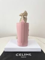 Celine Leather bag - Image 2