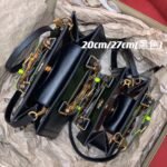 Gucc1 Diana - Image 4