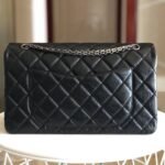 CHANEL LARGE 2.55 HANDBAG(high-end grade) - Image 2