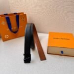 LV initiales - Image 5