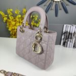 Lady Dior - Image 2