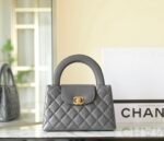 Kelly Handbag - Image 9
