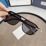 AVIATOR SUNGLASSES - Image 6