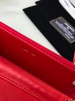 CHANEL WOC - Image 6