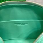 Replica Bottega Veneta Loop Mini Bag Fountain - Image 7