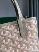 Goyard poitires bag - Image 5