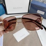 NAVIGATOR FRAME SUNGLASSES - Image 7