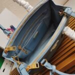 Hermes Avalon Camel Throw Blanket Fake - Image 3