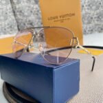 LV New Sunglasses - Image 2