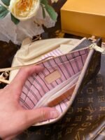 NEVERFULL GM - Image 4