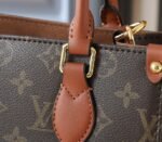 Organizer OnTheGo PM Tote - Image 8