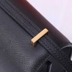 Hermes Constance 18 - Image 5