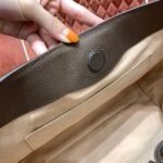 Ophidia shopping bag - Image 5