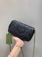 marmont mini - Image 6