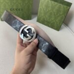 Gucci Double G - Image 9