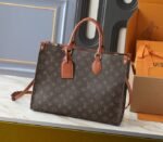 Organizer OnTheGo MM Tote