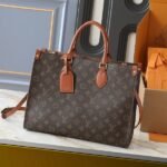 Organizer OnTheGo MM Tote