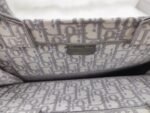 Dior Book Tote - Image 9