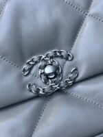 Chanel 19 small - Image 5