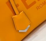 FENDI BY THE WAY - Image 6