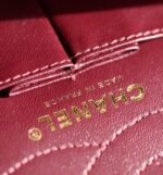 Classic flap bag - Image 9