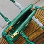 Mango Prada Galleria Medium Bag Fake - Image 3