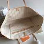 NEVERFULL GM - Image 5