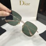 STELLAIRE Sunglasses - Image 6